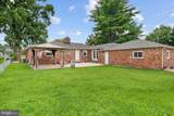 210 Broadview Boulevard - Photo 38