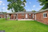210 Broadview Boulevard - Photo 39