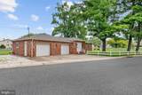 210 Broadview Boulevard - Photo 4