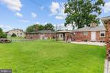 210 Broadview Boulevard - Photo 40