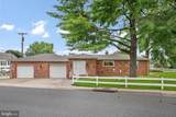 210 Broadview Boulevard - Photo 5