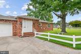 210 Broadview Boulevard - Photo 6