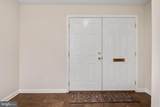 210 Broadview Boulevard - Photo 7