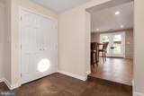 210 Broadview Boulevard - Photo 8