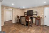 210 Broadview Boulevard - Photo 9