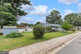 1013 Guy Drive - Photo 4