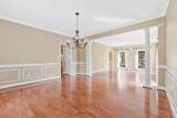 13908 Rock Brook Court - Photo 10