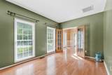 13908 Rock Brook Court - Photo 11