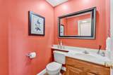 13908 Rock Brook Court - Photo 12