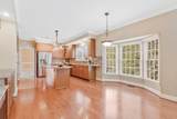 13908 Rock Brook Court - Photo 15