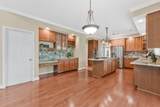 13908 Rock Brook Court - Photo 17