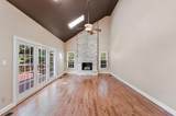 13908 Rock Brook Court - Photo 18