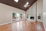 13908 Rock Brook Court - Photo 19