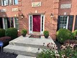 13908 Rock Brook Court - Photo 2