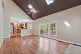 13908 Rock Brook Court - Photo 20