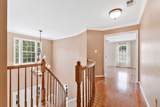 13908 Rock Brook Court - Photo 22