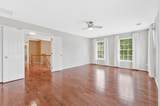 13908 Rock Brook Court - Photo 23