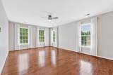 13908 Rock Brook Court - Photo 24