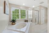 13908 Rock Brook Court - Photo 26