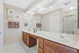 13908 Rock Brook Court - Photo 27