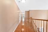 13908 Rock Brook Court - Photo 28