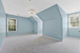 13908 Rock Brook Court - Photo 29