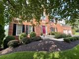 13908 Rock Brook Court - Photo 3