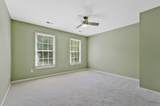13908 Rock Brook Court - Photo 30