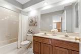13908 Rock Brook Court - Photo 31