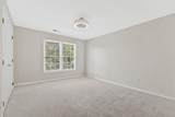 13908 Rock Brook Court - Photo 32