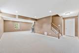 13908 Rock Brook Court - Photo 33