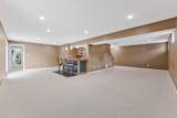13908 Rock Brook Court - Photo 34