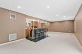 13908 Rock Brook Court - Photo 35