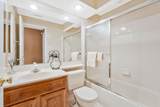 13908 Rock Brook Court - Photo 36