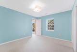 13908 Rock Brook Court - Photo 37