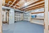 13908 Rock Brook Court - Photo 39