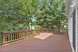 13908 Rock Brook Court - Photo 40