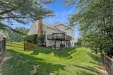 13908 Rock Brook Court - Photo 41