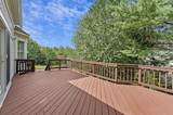 13908 Rock Brook Court - Photo 42