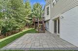 13908 Rock Brook Court - Photo 43