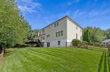 13908 Rock Brook Court - Photo 44