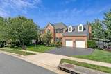 13908 Rock Brook Court - Photo 45