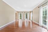 13908 Rock Brook Court - Photo 7