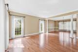 13908 Rock Brook Court - Photo 8