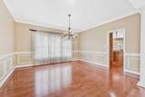 13908 Rock Brook Court - Photo 9