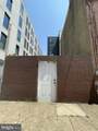 1137-39 Dunton Street - Photo 4