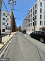 1137-39 Dunton Street - Photo 6