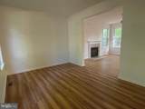 14645 Balsam Court - Photo 10
