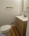 14645 Balsam Court - Photo 11