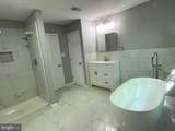 14645 Balsam Court - Photo 12